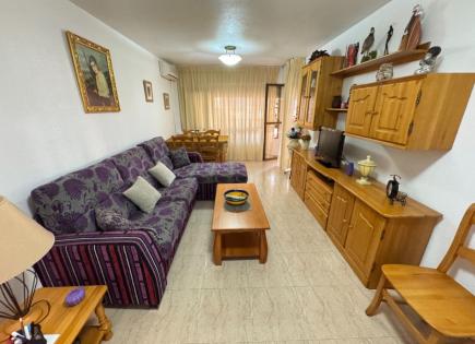 Appartement pour 184 900 Euro à Guardamar del Segura, Espagne