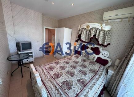 Apartment für 42 900 euro in Elenite, Bulgarien