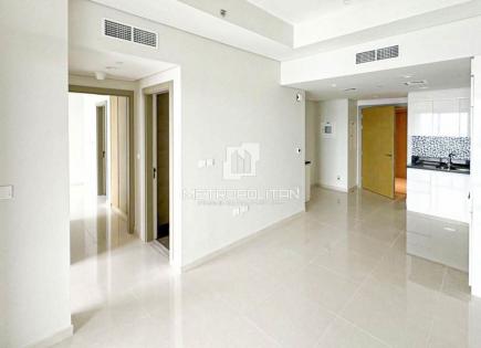 Apartment für 521 963 euro in Dubai, VAE