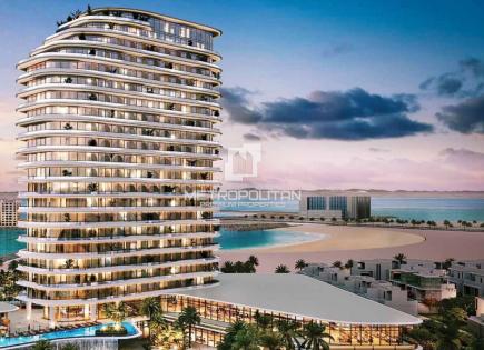 Appartement pour 679 321 Euro à Ras al-Khaimah, EAU
