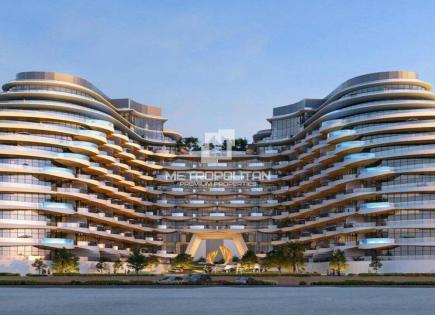Appartement pour 2 084 354 Euro à Ras al-Khaimah, EAU