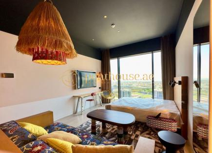 Appartement pour 2 100 Euro par mois à Dubaï, EAU