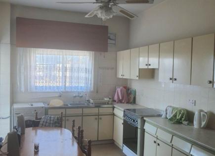 Apartment für 140 000 euro in Aradippou, Zypern