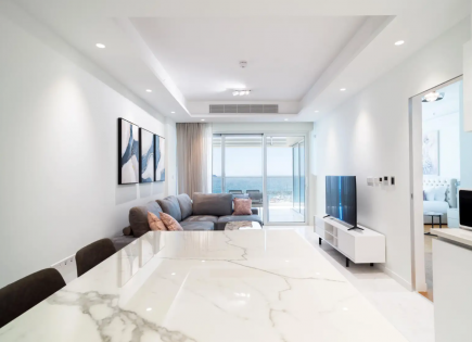 Apartment für 4 070 000 euro in Parekklisia, Zypern