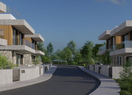 Maison pour 575 000 Euro à Konia, Chypre