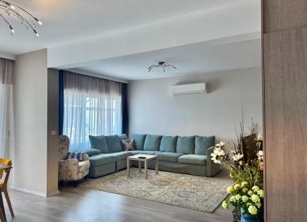 Apartment für 685 000 euro in Agios Tychon, Zypern
