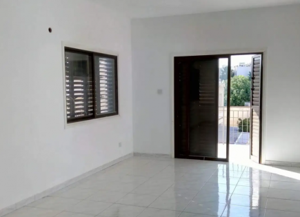 Maison de rapport pour 770 000 Euro à Limassol, Chypre