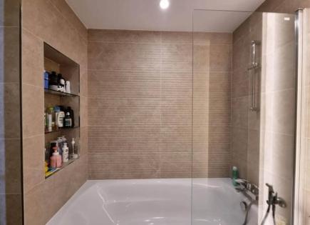 Appartement pour 789 000 Euro à Limassol, Chypre