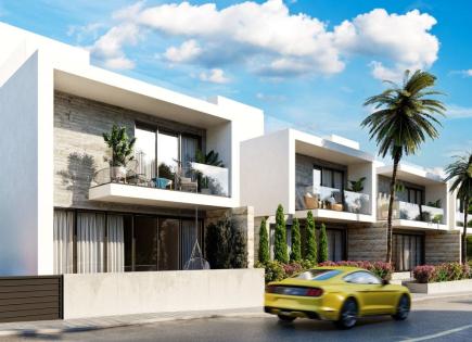 Haus für 645 000 euro in Mesogi, Zypern