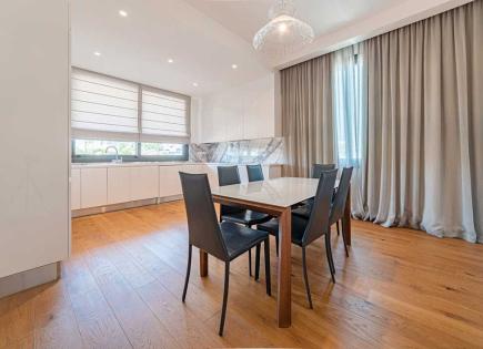 Apartamento para 695 000 euro en Germasogeia, Chipre