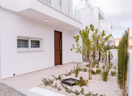 Maison pour 2 200 Euro par mois à Paphos, Chypre