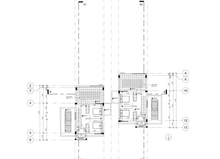 Casa para 355 000 euro en Prastio (Kellaki), Chipre