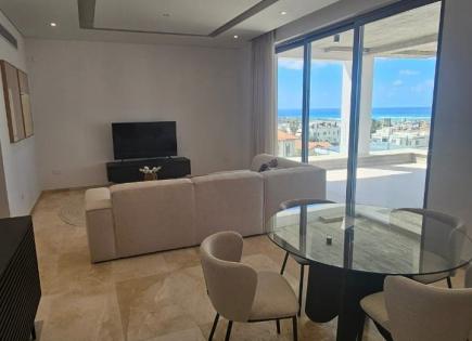 Apartamento para 2 700 euro por mes en Agios Theodoros, Chipre