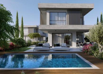 Haus für 740 000 euro in Famagusta, Zypern