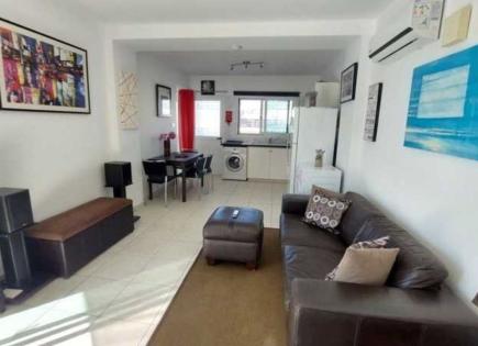 Apartamento para 158 000 euro , Chipre