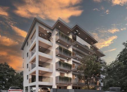 Appartement pour 283 000 Euro à Nicosie, Chypre