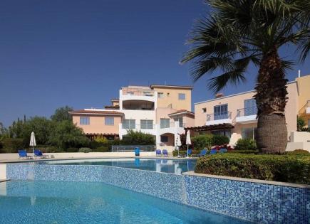 Apartment für 125 000 euro in Paphos, Zypern