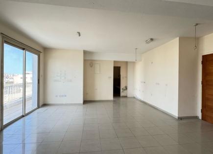 Apartment für 180 000 euro in Geroskipou, Zypern