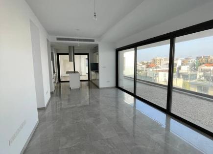 Apartment für 2 500 euro pro Monat in Germasogeia, Zypern