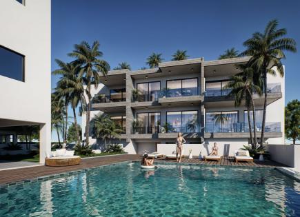 Appartement pour 290 000 Euro à Kissonerga, Chypre