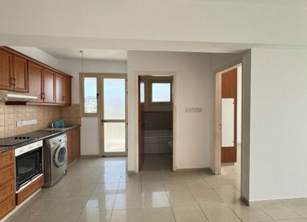 Apartment für 135 000 euro in Geroskipou, Zypern