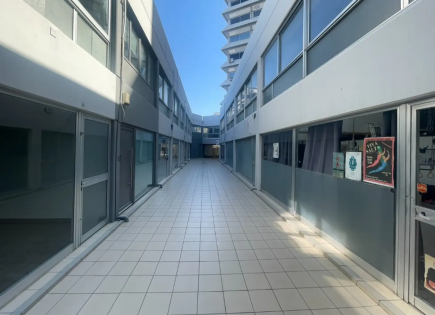 Boutique pour 10 000 Euro par mois à Limassol, Chypre