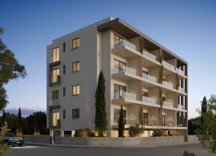 Apartamento para 320 000 euro en Agios Theodoros, Chipre