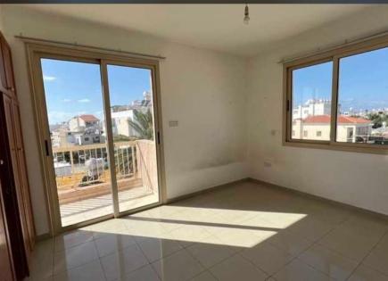 Appartement pour 125 000 Euro à Géroskipou, Chypre