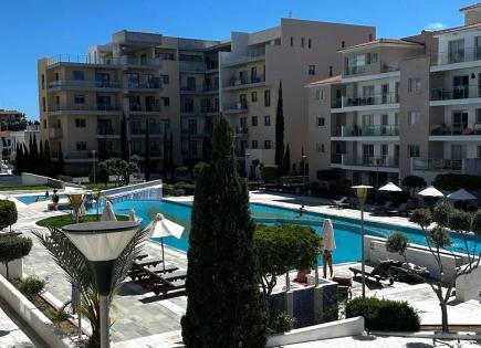Apartment for 365 000 euro , Cyprus