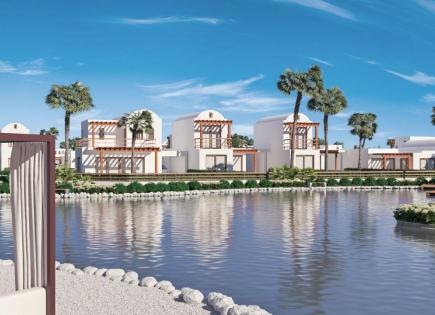 Casa para 569 000 euro en Lárnaca, Chipre