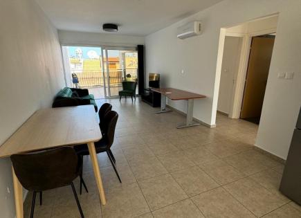 Appartement pour 1 100 Euro par mois , Chypre