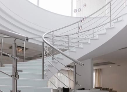 Maison pour 4 900 000 Euro à Limassol, Chypre