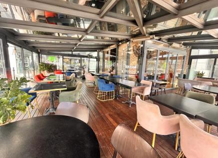 Boutique pour 790 000 Euro à Limassol, Chypre