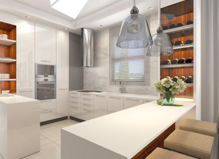 Maison pour 1 750 000 Euro à Kissonerga, Chypre