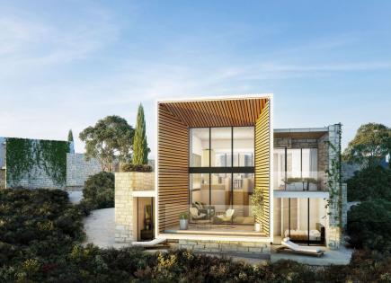 Maison pour 1 345 000 Euro à Tsada, Chypre