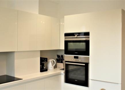 Apartment für 650 000 euro in Agios Tychon, Zypern