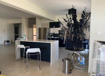 Appartement pour 1 200 000 Euro à Germasogeia, Chypre