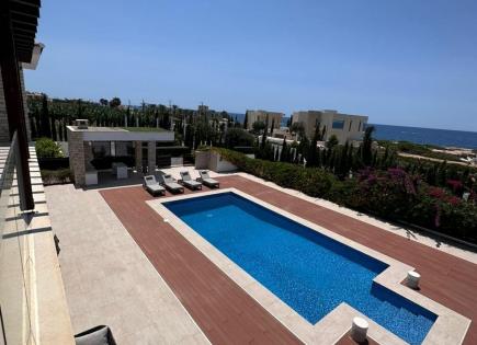Maison pour 10 000 Euro par mois à Paphos, Chypre