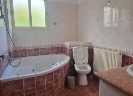 Appartement pour 185 000 Euro à Germasogeia, Chypre