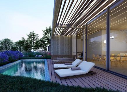 Maison pour 700 000 Euro dans les Chloraka, Chypre