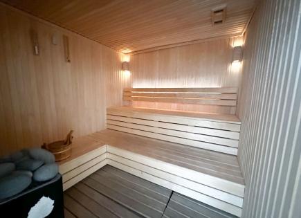 Apartment für 2 000 000 euro in Agia Napa, Zypern