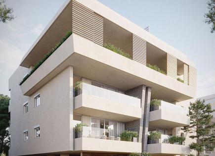 Apartment für 601 000 euro in Nikosia, Zypern