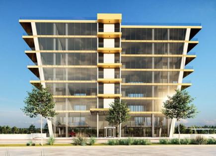 Büro für 1 509 000 euro in Limassol, Zypern