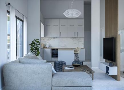 Maison pour 759 000 Euro à Paphos, Chypre