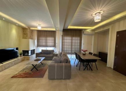 Apartamento para 1 400 euro por mes en Pafos, Chipre