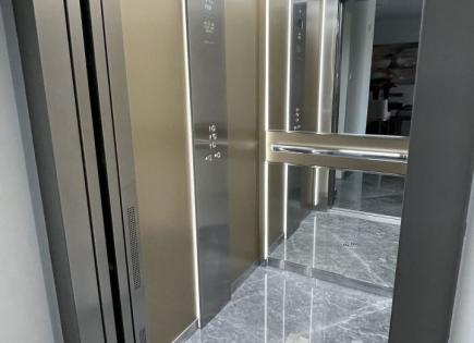 Casa para 4 300 000 euro en Germasogeia, Chipre