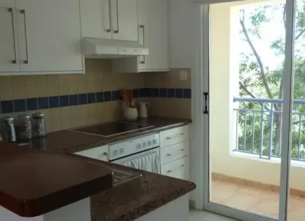 Appartement pour 315 000 Euro à Mandria, Chypre