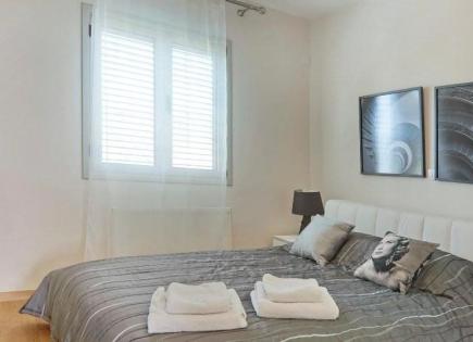 House for 1 250 000 euro in Agios Tychon, Cyprus
