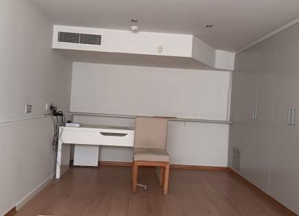 Geschäft für 1 200 euro pro Monat in Limassol, Zypern