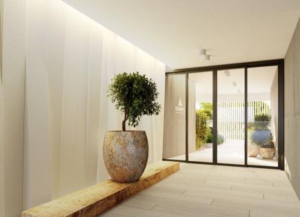 Apartment für 449 000 euro in Limassol, Zypern